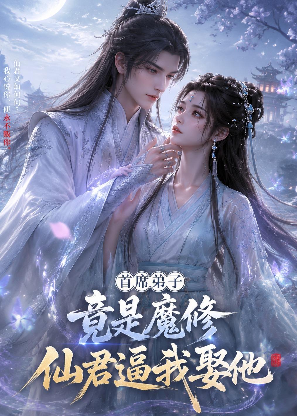 97影院总榜第四名剧照